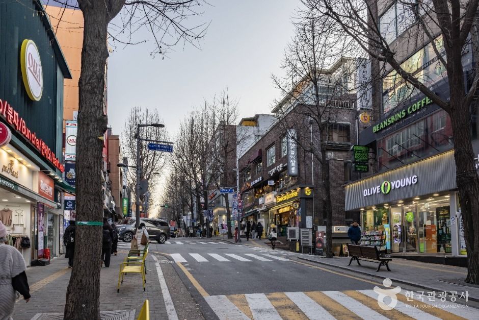 서울서대문_이대거리 (3)