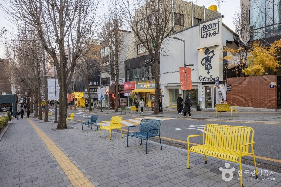 서울서대문_이대거리 (7)