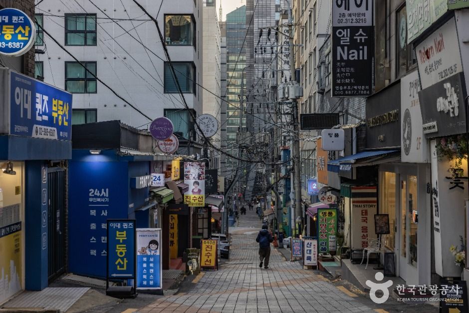 서울서대문_이대거리 (9)