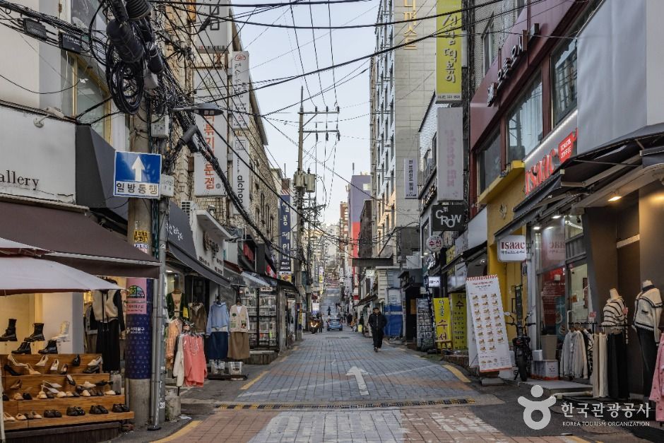 서울서대문_이대거리 (10)