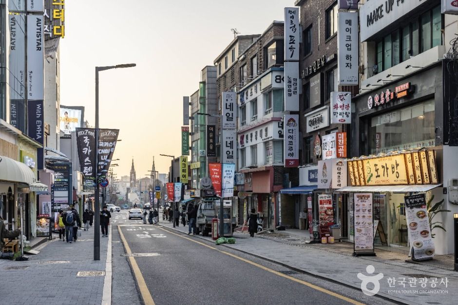 서울서대문_이대거리 (11)