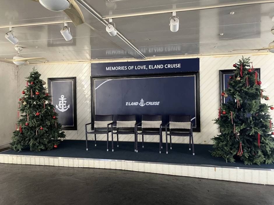 서울_이랜드크루즈(한강유람선) (3)