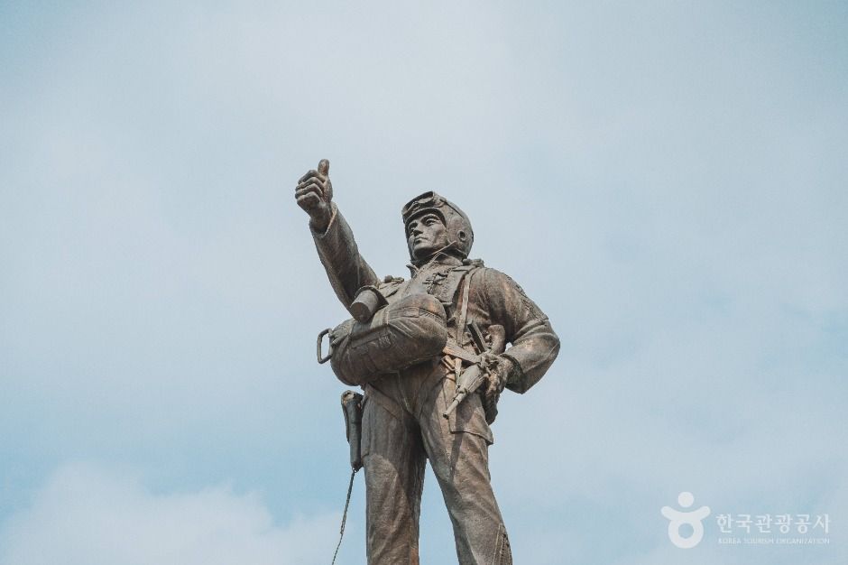 서울_이원등 상사상 (2)