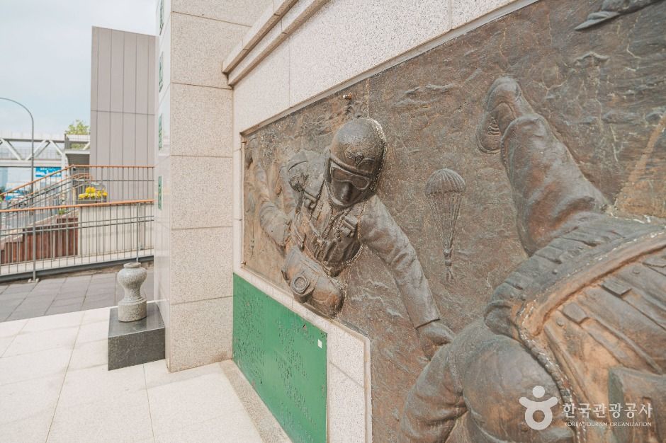 서울_이원등 상사상 (4)