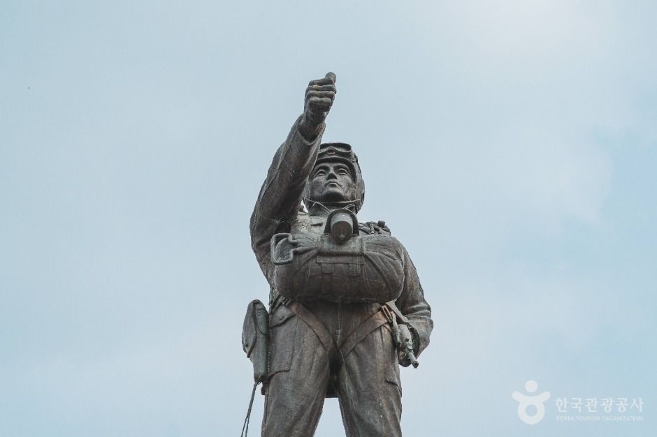 서울_이원등 상사상 (5)