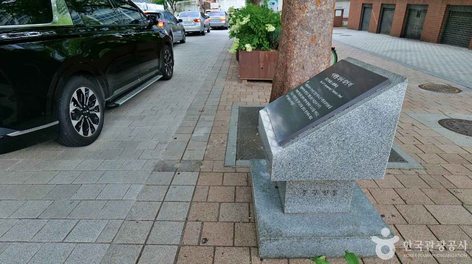 서울_이재명 의거지 (6)