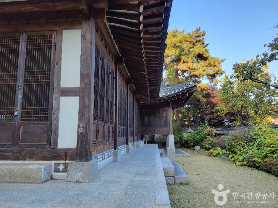 이종석별장 (11)