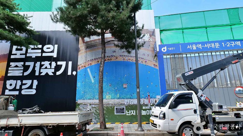 서울_이충순 자결 터 (4)