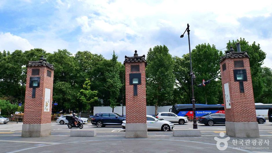 서울_인사동 (2)