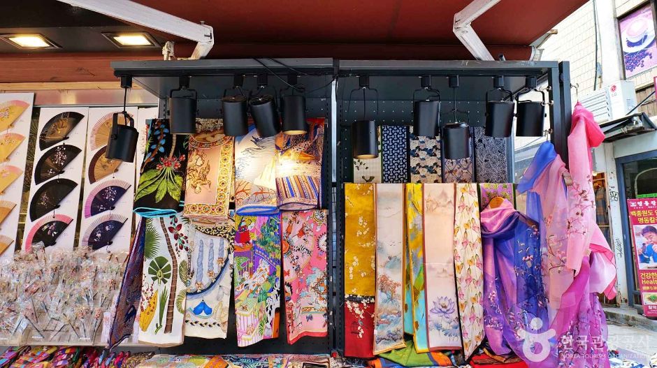 서울_인사동 (7)