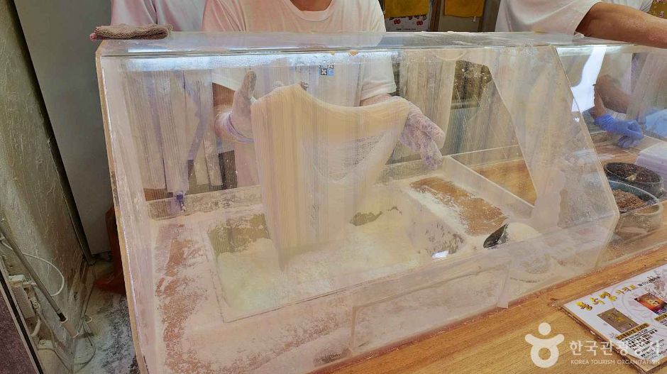 서울_인사동 (8)