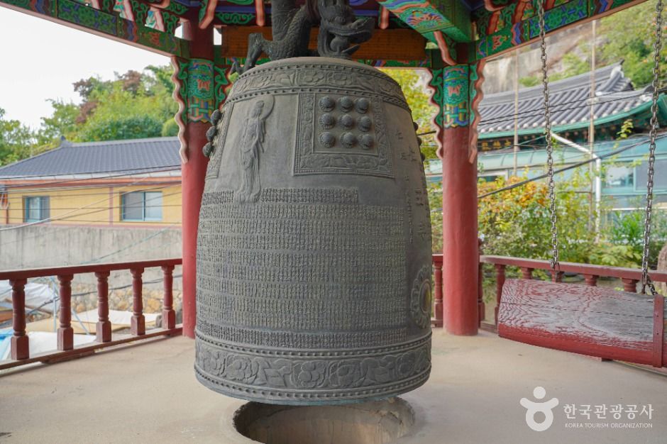 서울_인왕사(서울) (4)