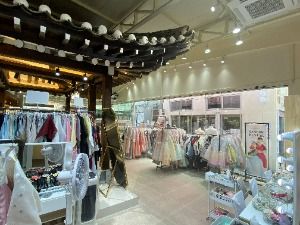 한복남 프리미엄점