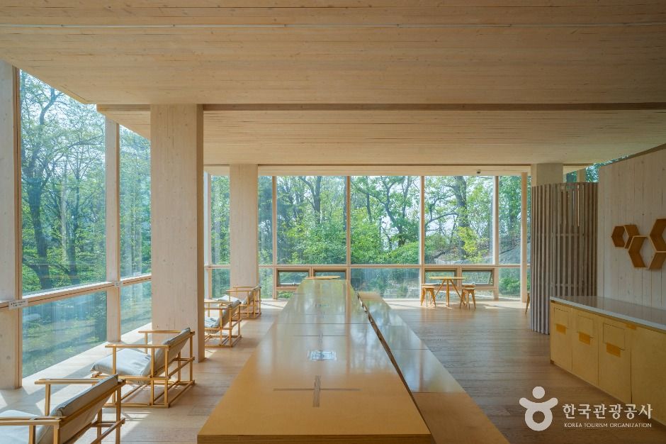 서울_인왕산숲속쉼터 (3)