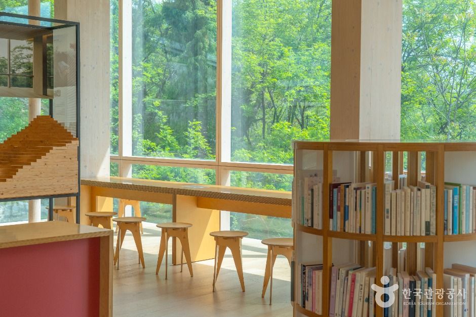 서울_인왕산숲속쉼터 (4)