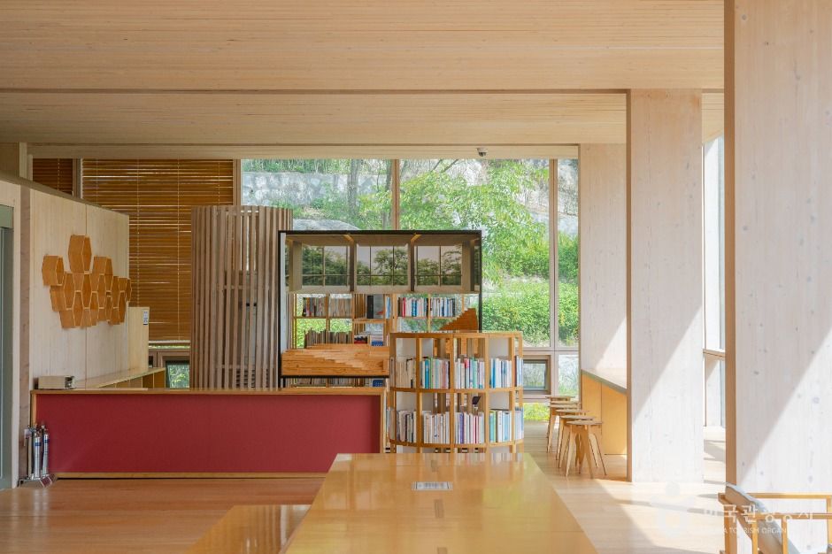 서울_인왕산숲속쉼터 (5)