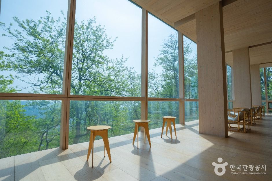 서울_인왕산숲속쉼터 (6)