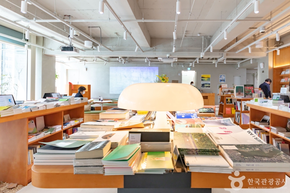 일상비일상의틈 (14)