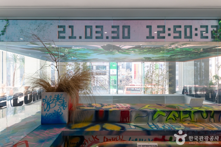 일상비일상의틈 (4)