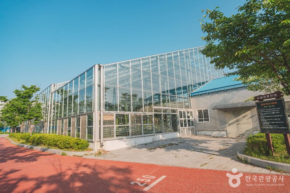 서울_일원에코파크 (1)