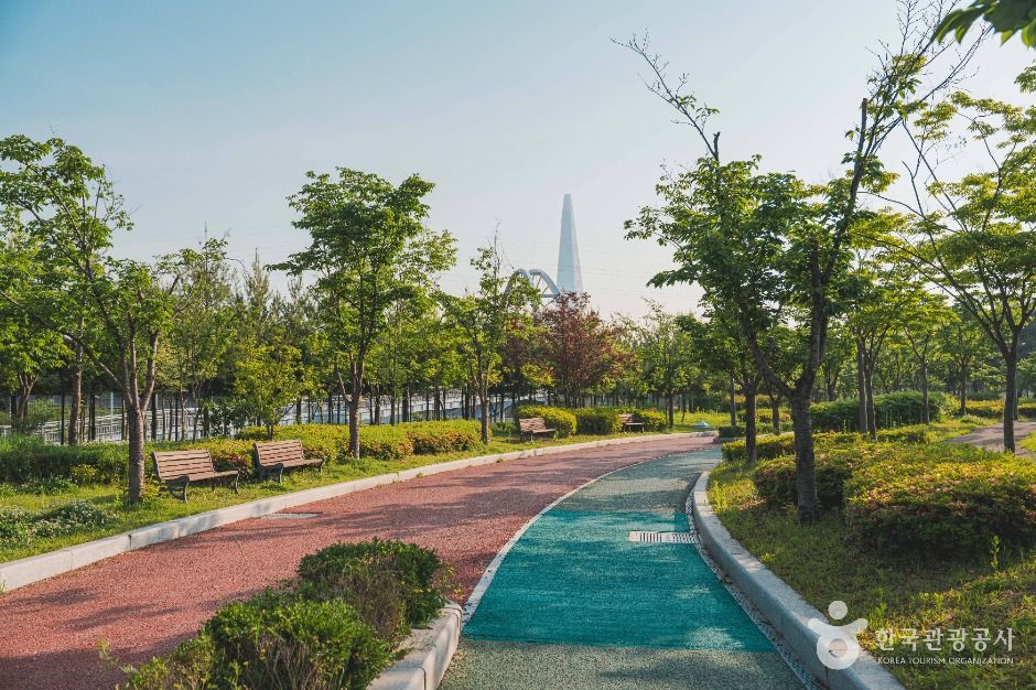 서울_일원에코파크 (4)