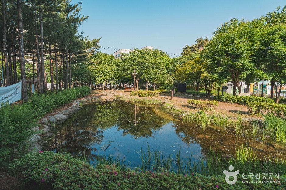 서울_일원에코파크 (5)