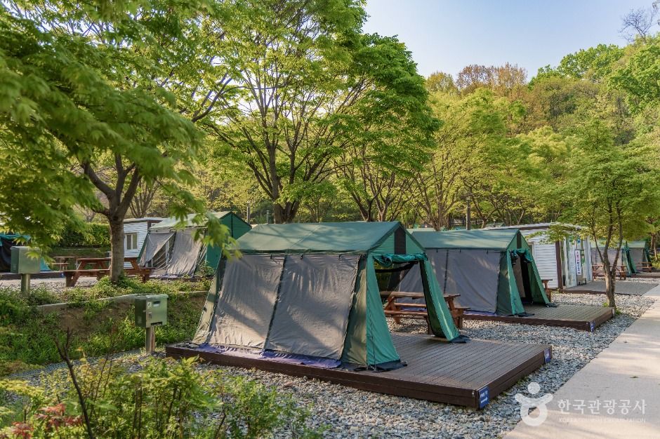 서울_일자산근린공원 (6)