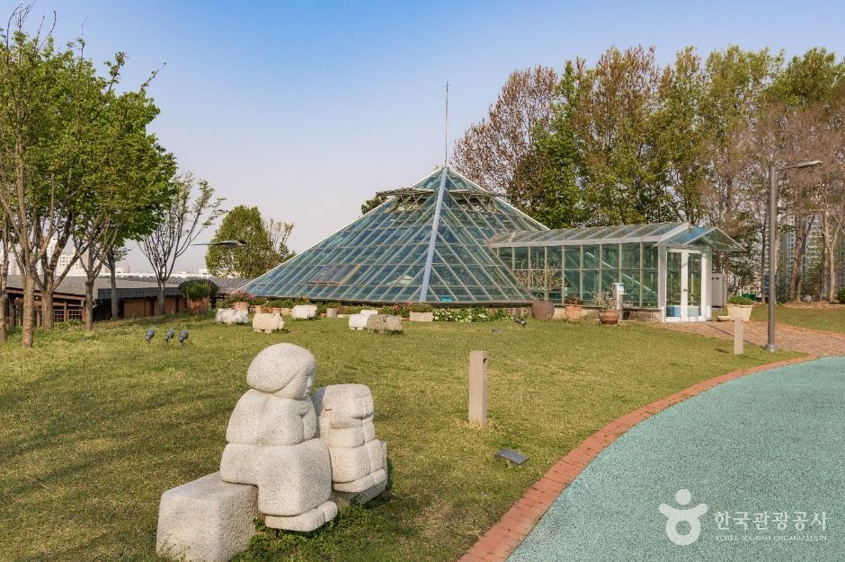 서울_일자산근린공원 (7)