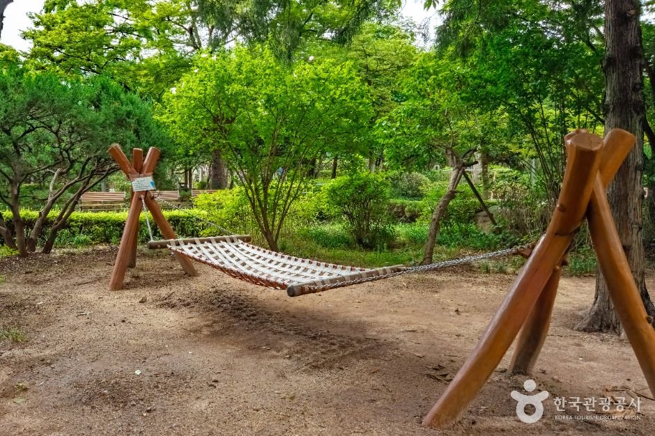 서울_자매공원(앙카라공원) (5)