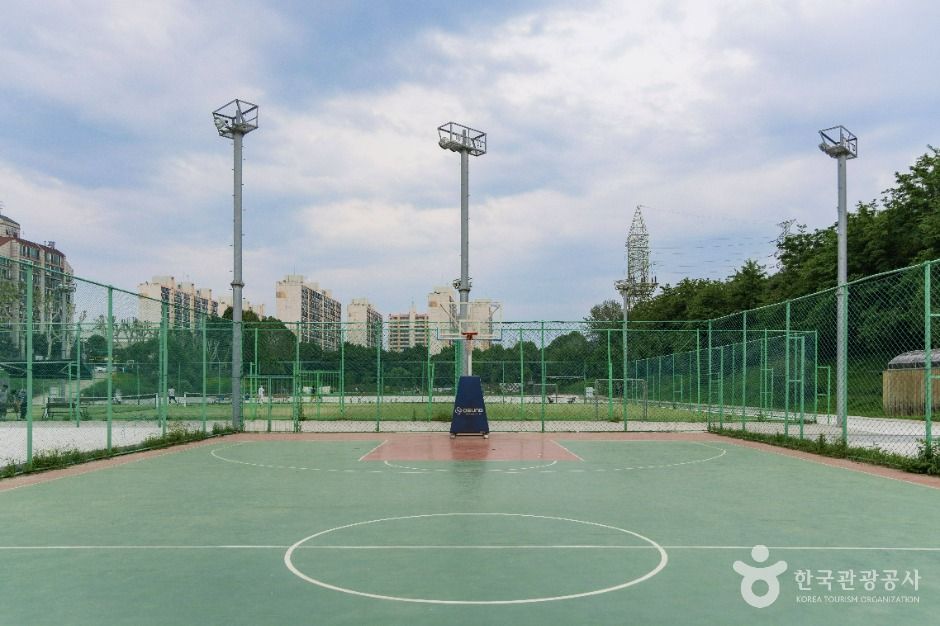 서울_잠실유수지공원 (3)