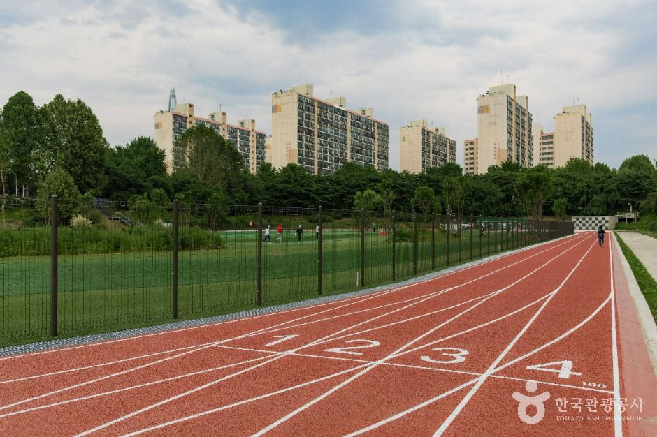 서울_잠실유수지공원 (4)