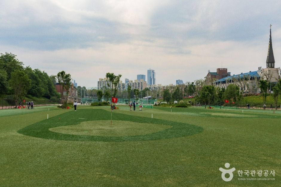 서울_잠실유수지공원 (5)