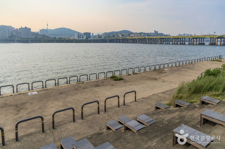 서울_잠원한강공원 (3)