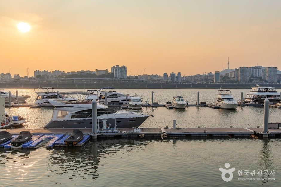 서울_잠원한강공원 (6)