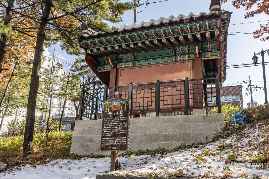 서울양천_장수공원(열녀문) (9)