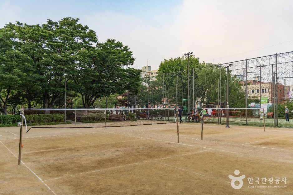 서울_장안근린공원 (5)