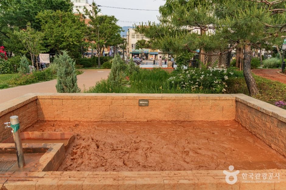 서울_장안근린공원 (6)