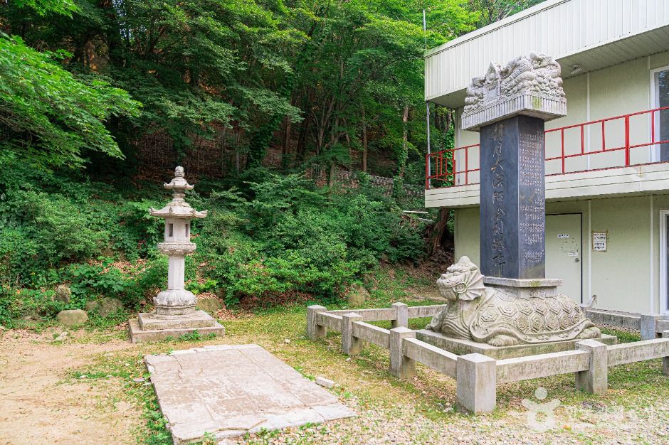 서울_적조사(서울) (2)