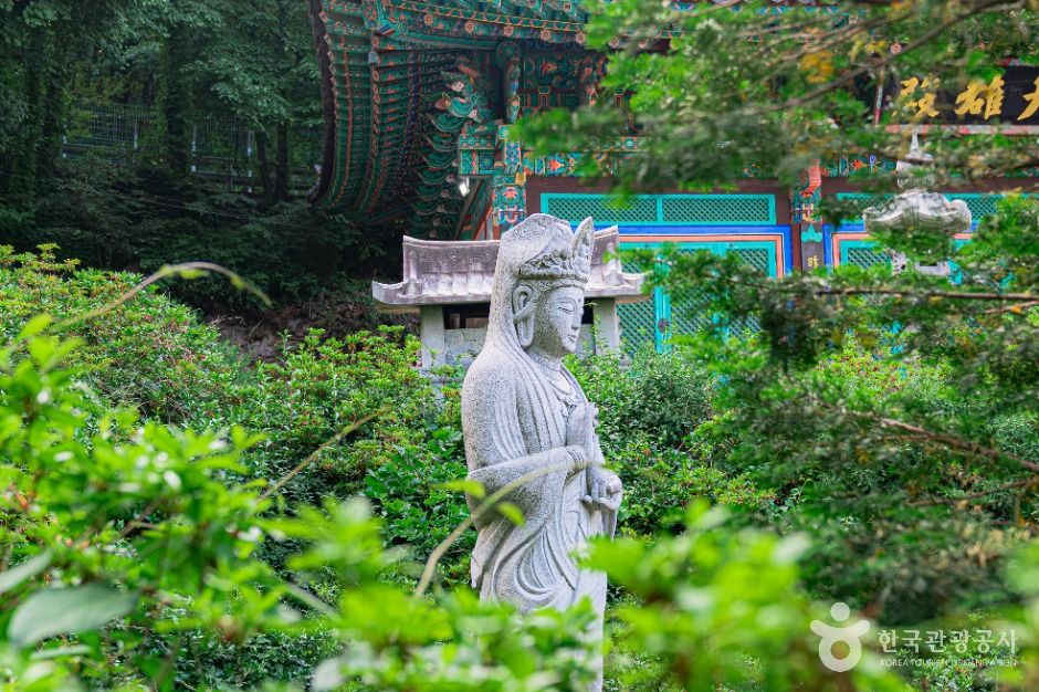 서울_적조사(서울) (3)