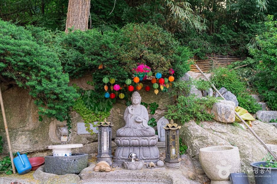 서울_적조사(서울) (4)