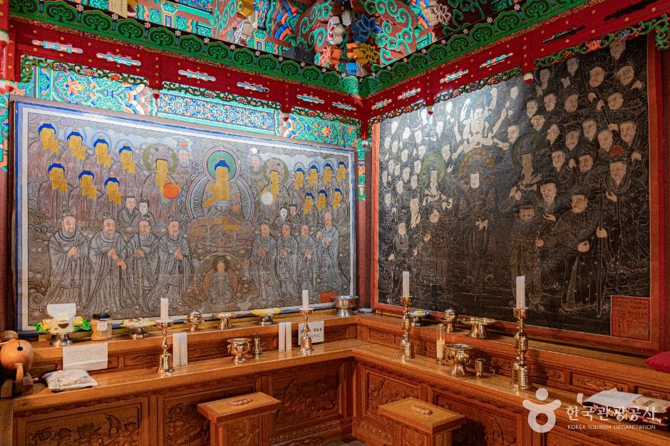 서울_적조사(서울) (6)