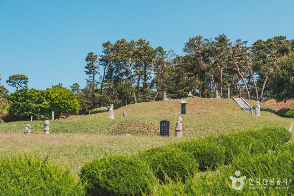 서울_전주이씨광평대군파묘역 (7)