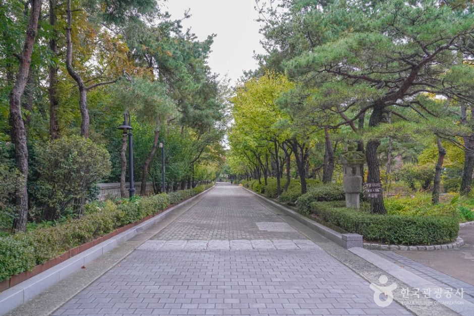 서울_절두산 순교성지 (2)