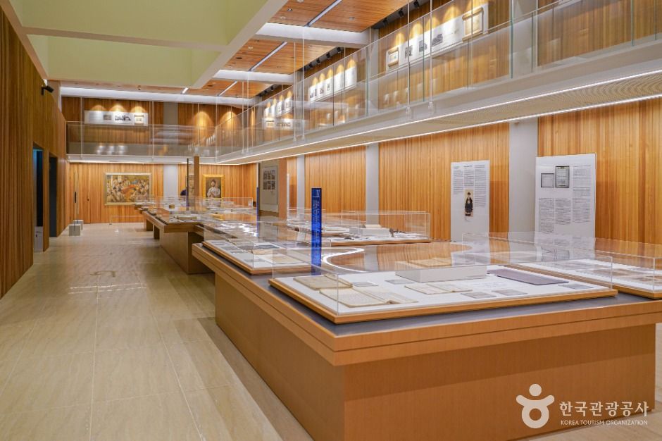 서울_절두산 순교성지 (5)