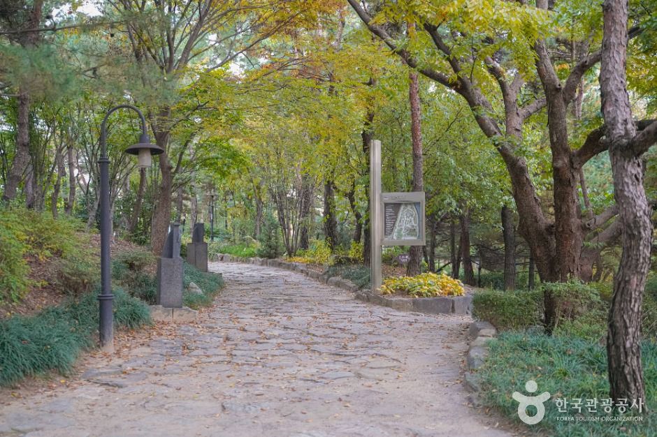 서울_절두산 순교성지 (7)