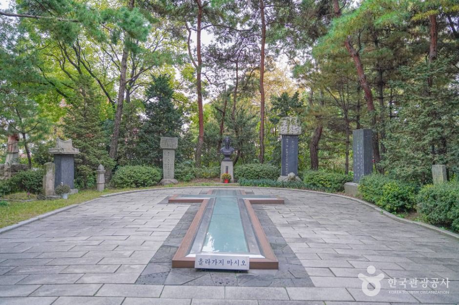 서울_절두산 순교성지 (8)