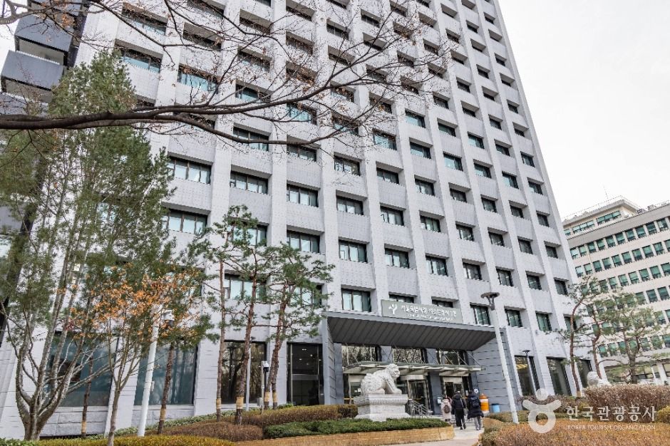 중구_정동전망대 (1)