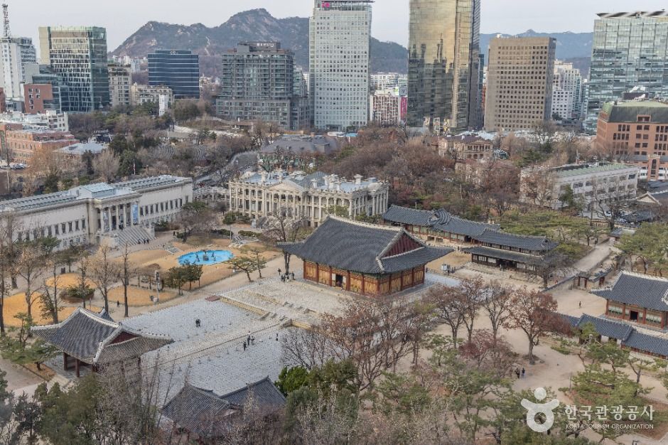 중구_정동전망대 (3)