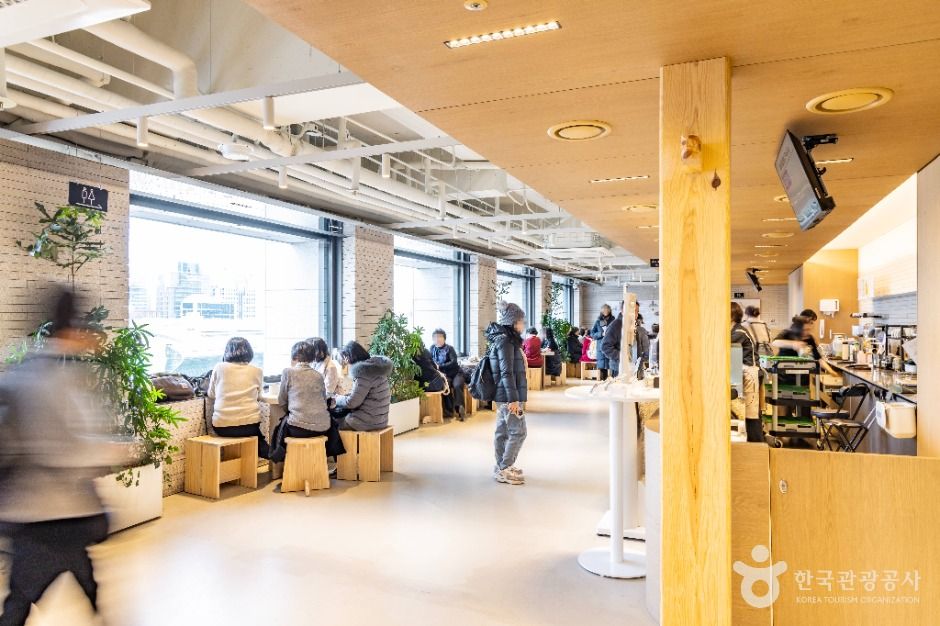 중구_정동전망대 (4)