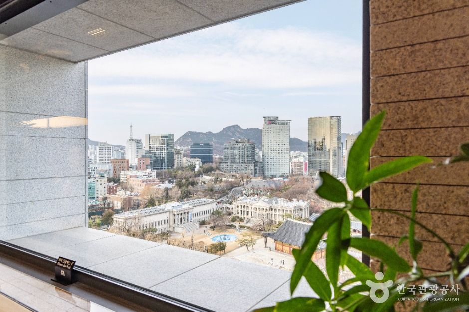 중구_정동전망대 (5)